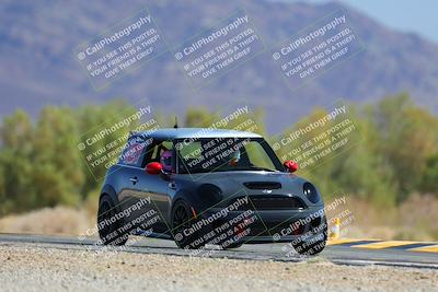 media/Mar-15-2025-Speed Ventures (Sat) [[c9b64f47cf]]/3-Green Group/Session 3 (Turn 7)/